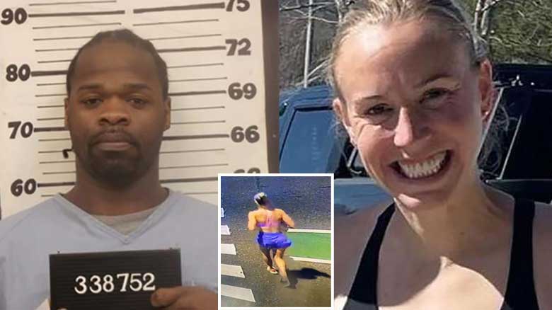 Body Found in Memphis Said to Be Eliza Fletcher, Kidnapped Jogger ...
