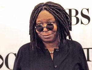 Whoopi Goldberg Reveals Shocking Personal Details | internewsgroup