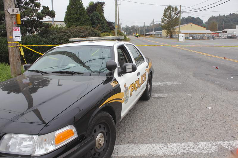 3 Teens Charged with Felony Murder in Fatal Prank internewsgroup