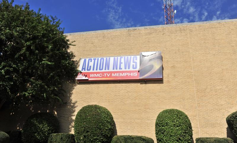 Popular News Anchor Dead at 38 internewsgroup