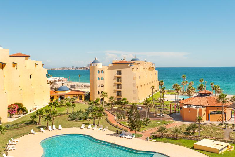 Couple Electrocuted in Resort Hot Tub internewsgroup