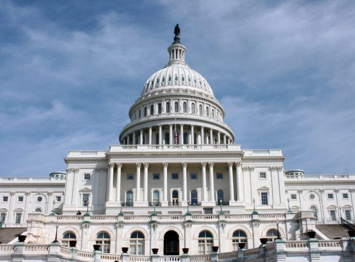 US Capitol, Capitol Building, Congress, Washington DC, Senate, House of Representatives, government building, legislature