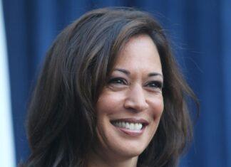 Kamala Harris Uncovers Hidden 2024 Campaign Truth | internewsgroup
