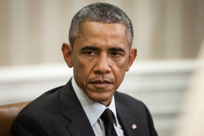 Barack Obama, president, US president, 44th president, White House, politician, commander in chief