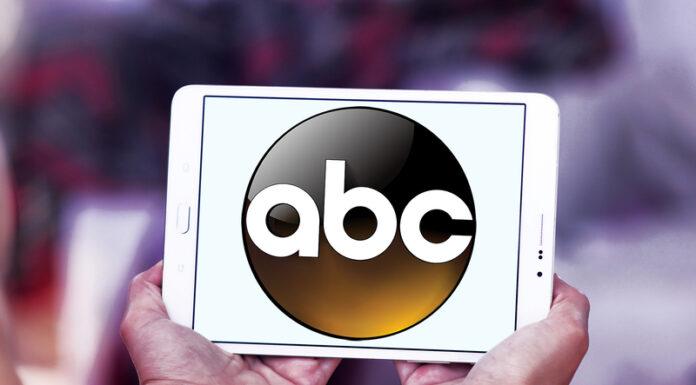 TV Host Blasts ABC Network With Blistering Attack | internewsgroup
