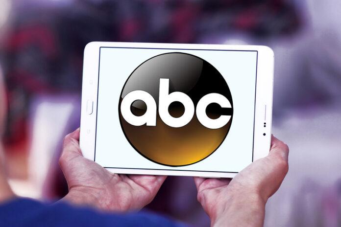 ABC, television network, broadcast network, media company, streaming service