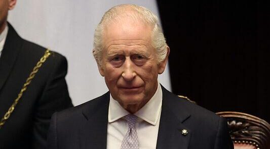 King Charles III, British Royal, monarch, King of England, United Kingdom, royalty