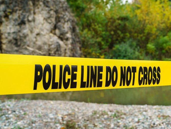 Missing Teen Discovered Dead in River
