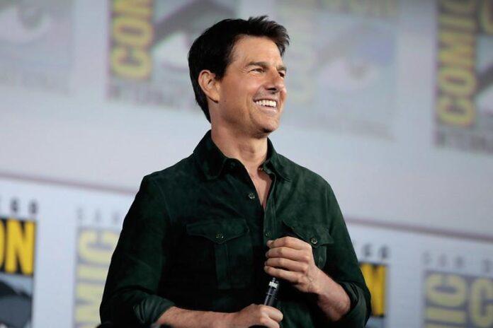 tomcruise_c