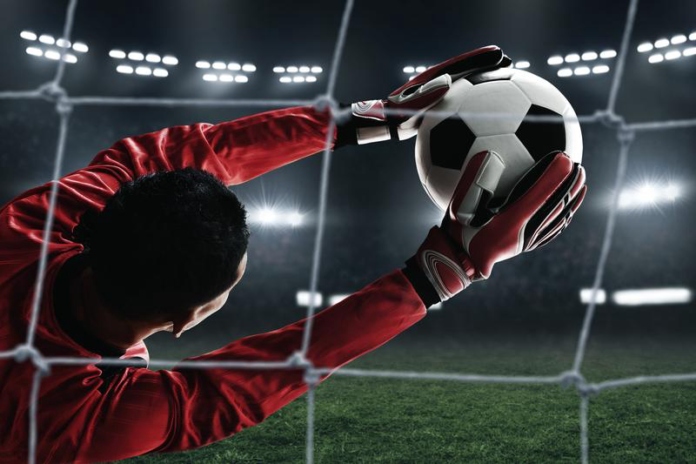 Beloved Soccer Star Dies in Horrific Car Crash