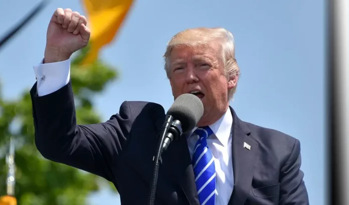trump-2546104_1920