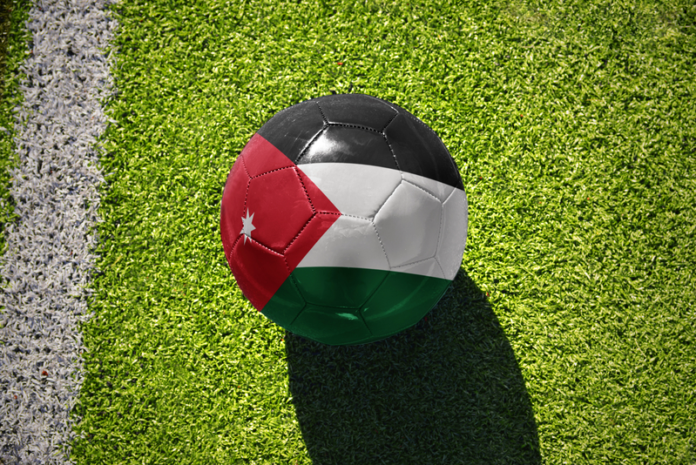 jordan-soccer-ball-dreamstime_s_294084665
