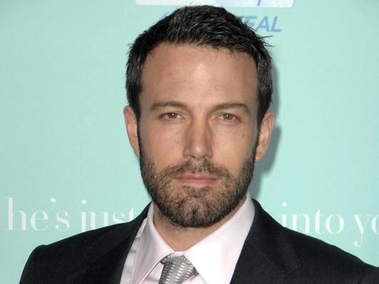 ben affleck dreamstime_s_23572846 (1)