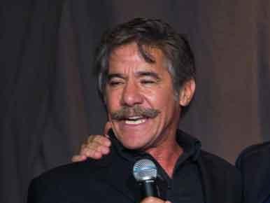 Geraldo-Riveras-Presidential-Endorsement-Dems-Shocked (1)