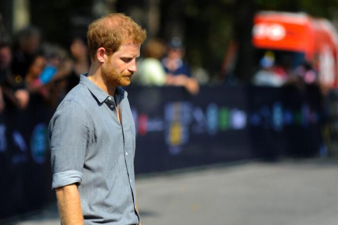 harry_101793100-1-696×463