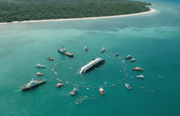 landscape size-27-dead-83-missing-after-ferry-disaster-featured-1-featured