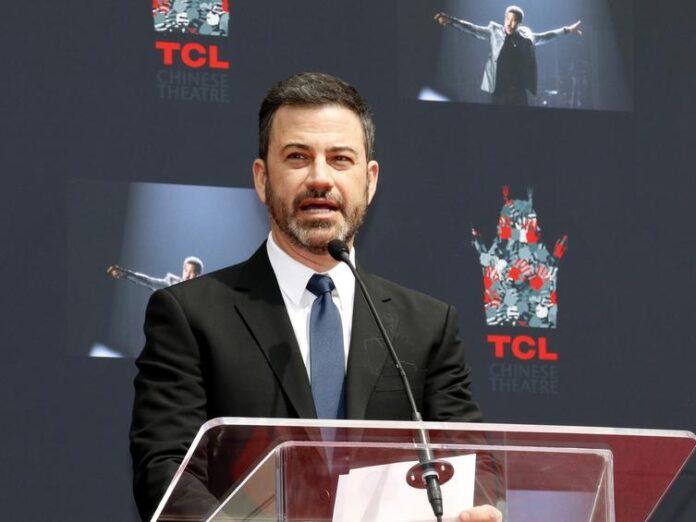 jimmy kimmel (1)